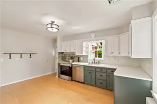 1463 Church St, Upper Macungie Township, PA 18051 - Photo 5