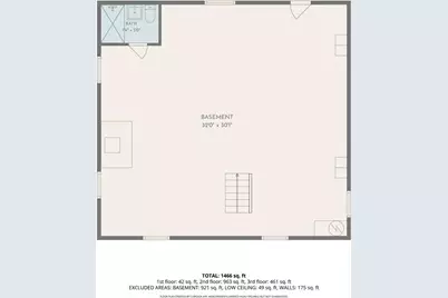 1463 Church Street, Upper Macungie Township, PA 18051 - Photo 23