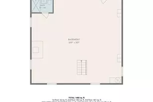 1463 Church St, Upper Macungie Township, PA 18051 - Photo 23