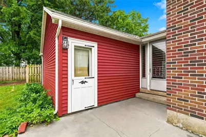 1463 Church Street, Upper Macungie Township, PA 18051 - Photo 17