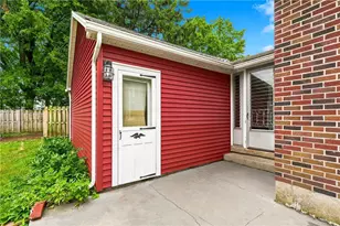 1463 Church St, Upper Macungie Township, PA 18051 - Photo 17