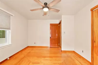 1463 Church Street, Upper Macungie Township, PA 18051 - Photo 9