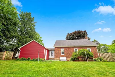 1463 Church Street, Upper Macungie Township, PA 18051 - Photo 15
