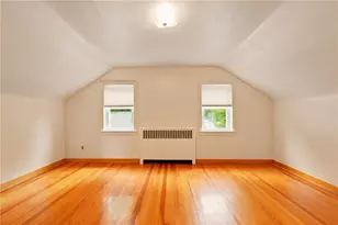 1463 Church St, Upper Macungie Township, PA 18051 - Photo 11