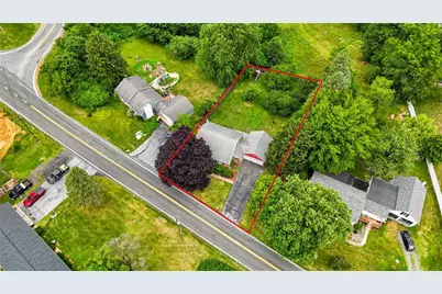 1463 Church Street, Upper Macungie Township, PA 18051 - Photo 19