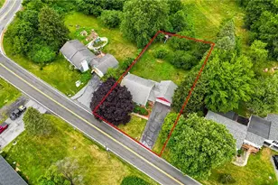 1463 Church St, Upper Macungie Township, PA 18051 - Photo 19
