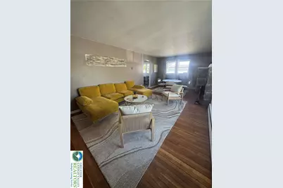 880 New York Avenue, Hellertown, PA 18055 - Photo 5