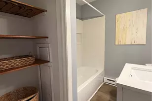 880 New York Ave, Hellertown Boro, PA 18055 - Photo 13