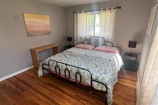 880 New York Ave, Hellertown Boro, PA 18055 - Photo 7