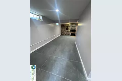 880 New York Avenue, Hellertown, PA 18055 - Photo 23