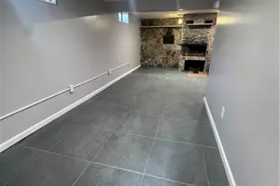 880 New York Ave, Hellertown Boro, PA 18055 - Photo 23