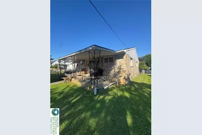 880 New York Avenue, Hellertown, PA 18055 - Photo 3