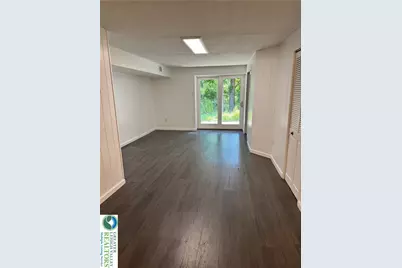 811 Armour Street, Allentown City, PA 18103 - Photo 13