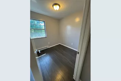 811 Armour Street, Allentown City, PA 18103 - Photo 11