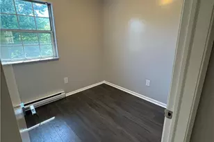 811 Armour St, Allentown City, PA 18103 - Photo 11