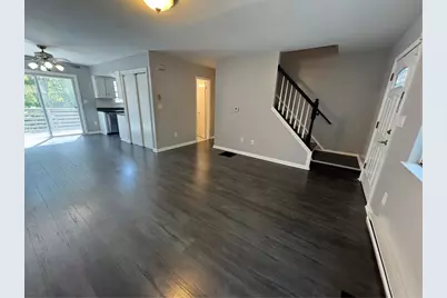 811 Armour Street, Allentown City, PA 18103 - Photo 3