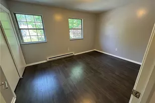 811 Armour St, Allentown City, PA 18103 - Photo 9