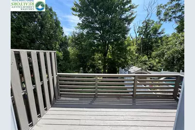 811 Armour Street, Allentown City, PA 18103 - Photo 15