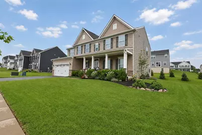 3904 Trythall Street, Bethlehem Township, PA 18020 - Photo 29