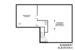 3904 Trythall St, Bethlehem Township, PA 18020 - Photo 35