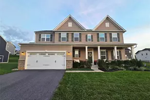 3904 Trythall St, Bethlehem Township, PA 18020 - Photo 1