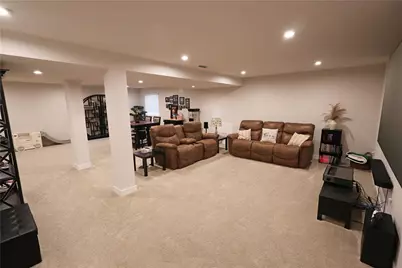 3904 Trythall Street, Bethlehem Township, PA 18020 - Photo 21