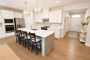 3904 Trythall St, Bethlehem Township, PA 18020 - Photo 3