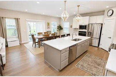 3904 Trythall Street, Bethlehem Township, PA 18020 - Photo 5