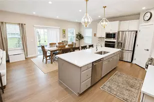 3904 Trythall St, Bethlehem Township, PA 18020 - Photo 5