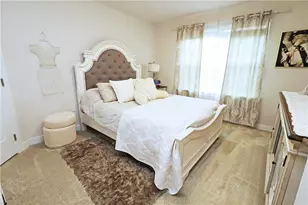 3904 Trythall St, Bethlehem Township, PA 18020 - Photo 25