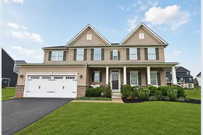 3904 Trythall Street, Bethlehem Township, PA 18020 - Photo 1