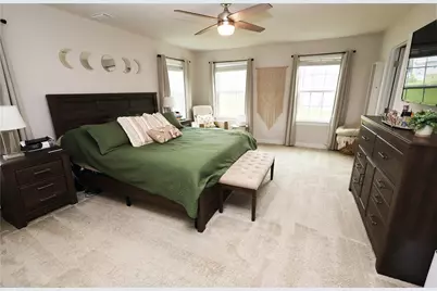 3904 Trythall Street, Bethlehem Township, PA 18020 - Photo 11