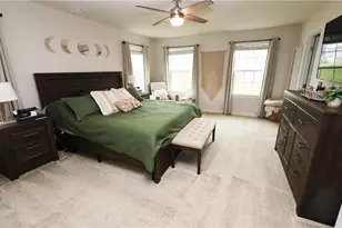 3904 Trythall St, Bethlehem Township, PA 18020 - Photo 11