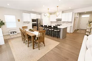 3904 Trythall St, Bethlehem Township, PA 18020 - Photo 5