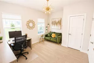 3904 Trythall St, Bethlehem Township, PA 18020 - Photo 7
