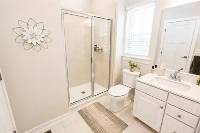 3904 Trythall Street, Bethlehem Township, PA 18020 - Photo 9