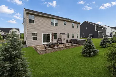 3904 Trythall Street, Bethlehem Township, PA 18020 - Photo 31