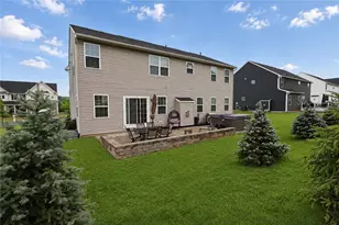 3904 Trythall St, Bethlehem Township, PA 18020 - Photo 31