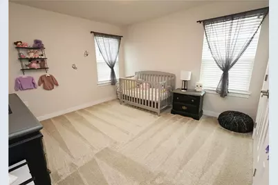 3904 Trythall Street, Bethlehem Township, PA 18020 - Photo 27