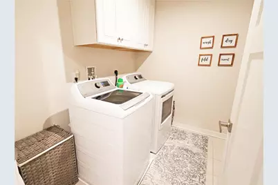 3904 Trythall Street, Bethlehem Township, PA 18020 - Photo 19