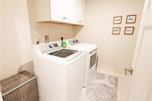 3904 Trythall St, Bethlehem Township, PA 18020 - Photo 19