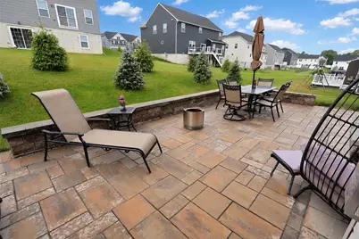 3904 Trythall Street, Bethlehem Township, PA 18020 - Photo 25