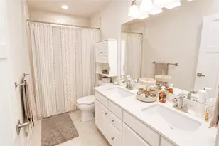 3904 Trythall St, Bethlehem Township, PA 18020 - Photo 19
