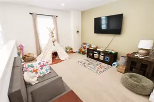 3904 Trythall St, Bethlehem Township, PA 18020 - Photo 23