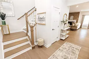 3904 Trythall St, Bethlehem Township, PA 18020 - Photo 9