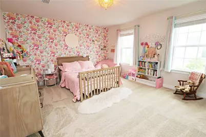 3904 Trythall Street, Bethlehem Township, PA 18020 - Photo 17