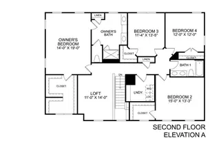 3904 Trythall St, Bethlehem Township, PA 18020 - Photo 33