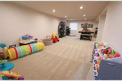 3904 Trythall Street, Bethlehem Township, PA 18020 - Photo 23