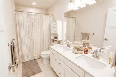 3904 Trythall Street, Bethlehem Township, PA 18020 - Photo 25