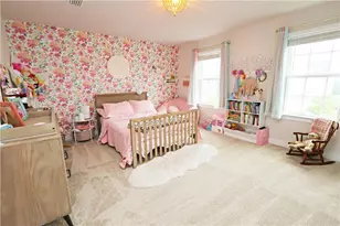 3904 Trythall St, Bethlehem Township, PA 18020 - Photo 17